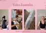 film authentic user generated content for your business